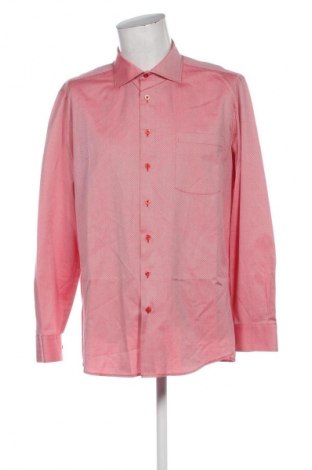 Herrenhemd Unbranded, Größe XXL, Farbe Mehrfarbig, Preis € 13,43