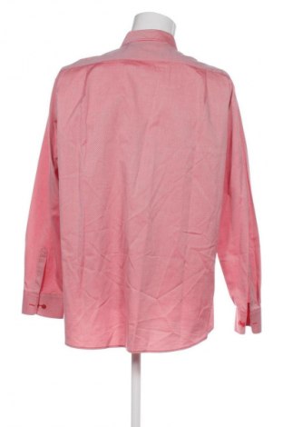 Herrenhemd Unbranded, Größe XXL, Farbe Mehrfarbig, Preis € 13,43