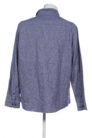 Férfi ing Unbranded, Méret XXL, Szín Sokszínű, Ár 4 529 Ft