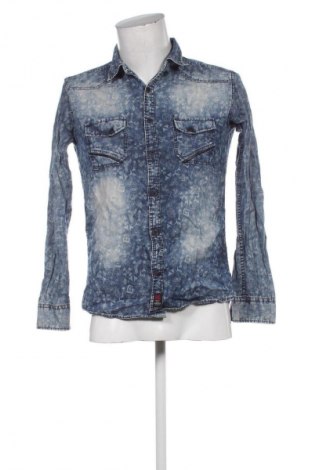 Męska koszula Unbranded, Rozmiar L, Kolor Kolorowy, Cena 66,67 zł