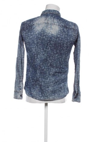 Męska koszula Unbranded, Rozmiar L, Kolor Kolorowy, Cena 66,67 zł