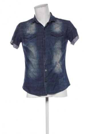 Pánska košeľa  Unbranded, Veľkosť XL, Farba Viacfarebná, Cena  14,83 €