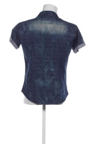 Pánska košeľa  Unbranded, Veľkosť XL, Farba Viacfarebná, Cena  14,83 €