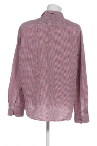 Мъжка риза Unbranded, Размер 3XL, Цвят Многоцветен, Цена 15,99 лв.