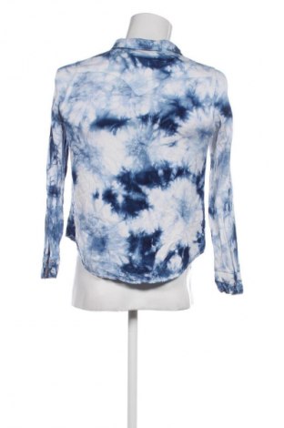 Herrenhemd Unbranded, Größe S, Farbe Mehrfarbig, Preis € 11,99