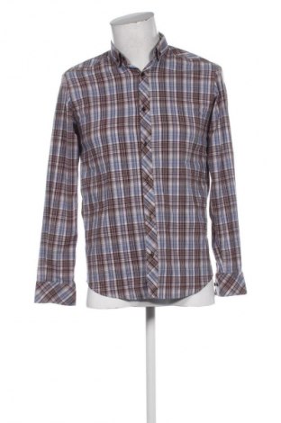 Męska koszula Unbranded, Rozmiar S, Kolor Kolorowy, Cena 51,99 zł