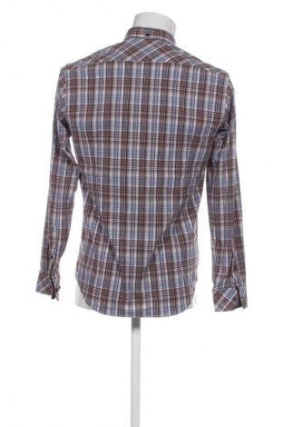 Męska koszula Unbranded, Rozmiar S, Kolor Kolorowy, Cena 51,99 zł