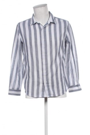 Herrenhemd Unbranded, Größe M, Farbe Mehrfarbig, Preis 11,99 €