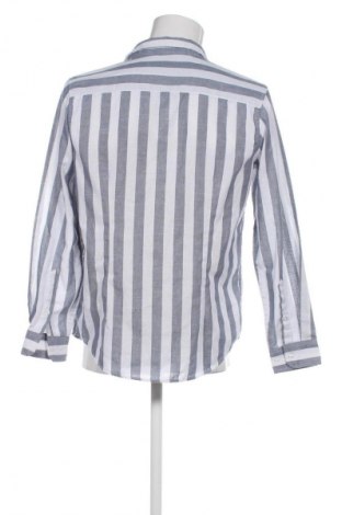 Herrenhemd Unbranded, Größe M, Farbe Mehrfarbig, Preis 11,99 €