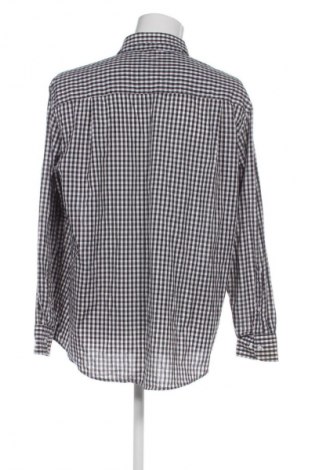 Herrenhemd Unbranded, Größe XL, Farbe Mehrfarbig, Preis € 15,00