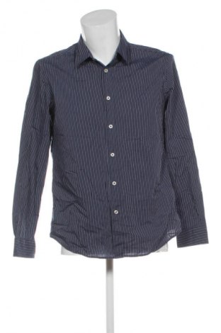 Pánska košeľa  United Colors Of Benetton, Veľkosť L, Farba Viacfarebná, Cena  15,95 €