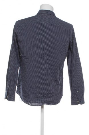 Pánska košeľa  United Colors Of Benetton, Veľkosť L, Farba Viacfarebná, Cena  15,95 €