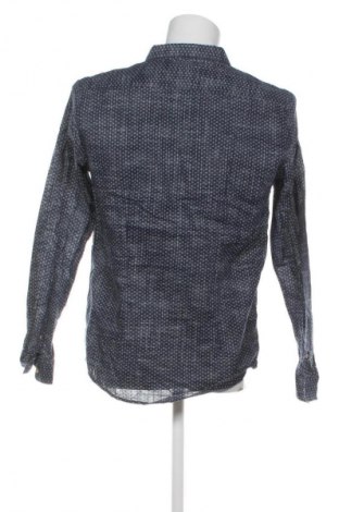 Pánska košeľa  Urban Surface, Veľkosť M, Farba Viacfarebná, Cena  7,95 €