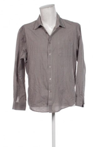 Herrenhemd Van Heusen, Größe XL, Farbe Mehrfarbig, Preis 15,00 €