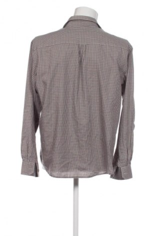 Herrenhemd Van Heusen, Größe XL, Farbe Mehrfarbig, Preis 15,00 €