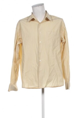 Ανδρικό πουκάμισο Vegea, Μέγεθος XXL, Χρώμα Πολύχρωμο, Τιμή 17,39 €