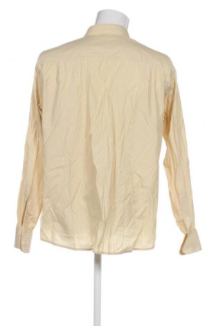 Ανδρικό πουκάμισο Vegea, Μέγεθος XXL, Χρώμα Πολύχρωμο, Τιμή 17,39 €