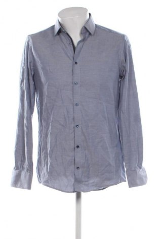 Férfi ing Venti, Méret M, Szín Sokszínű, Ár 4 049 Ft