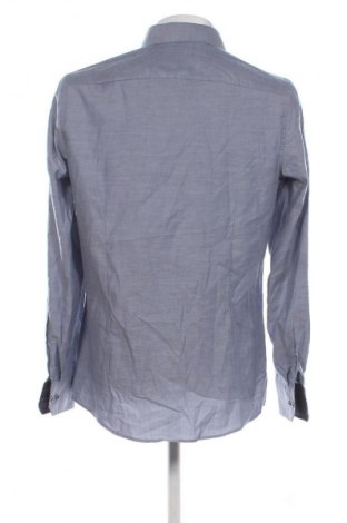 Férfi ing Venti, Méret M, Szín Sokszínű, Ár 4 049 Ft