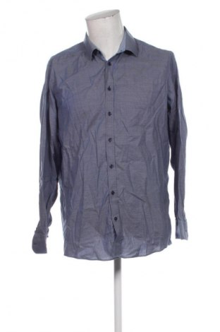 Мъжка риза Venti, Размер XL, Цвят Многоцветен, Цена 14,99 лв.