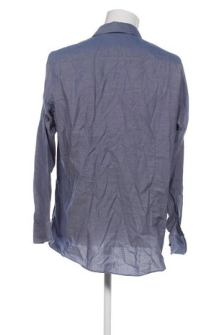 Мъжка риза Venti, Размер XL, Цвят Многоцветен, Цена 14,99 лв.