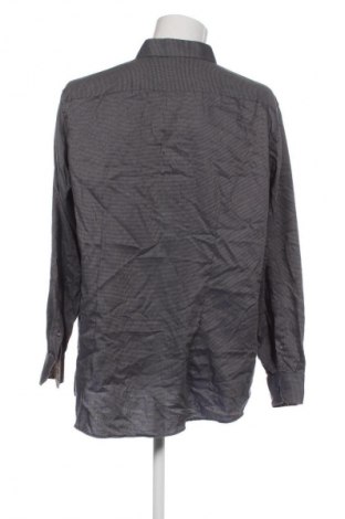 Férfi ing Venti, Méret XXL, Szín Sokszínű, Ár 1 979 Ft