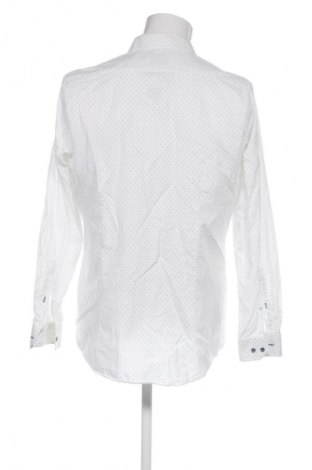 Мъжка риза Venti, Размер S, Цвят Многоцветен, Цена 29,33 лв.