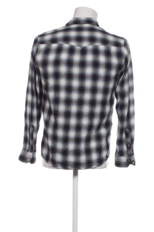 Pánska košeľa  Vintage, Veľkosť M, Farba Viacfarebná, Cena  15,00 €