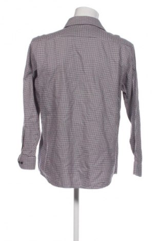 Мъжка риза Vistula, Размер XXL, Цвят Многоцветен, Цена 33,93 лв.