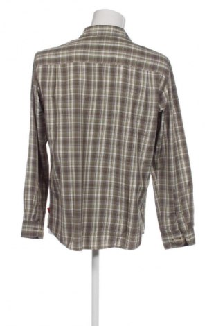 Herrenhemd Vittorio Rossi, Größe M, Farbe Mehrfarbig, Preis 9,99 €