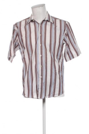 Pánská košile  Vunic, Velikost M, Barva Vícebarevné, Cena  319,00 Kč