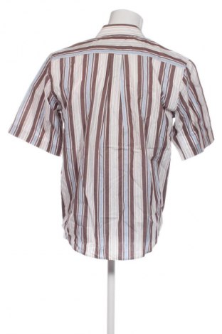 Pánská košile  Vunic, Velikost M, Barva Vícebarevné, Cena  319,00 Kč