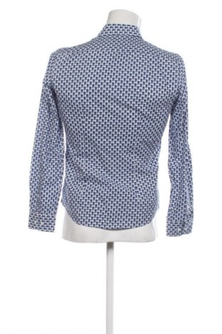 Herrenhemd WE, Größe S, Farbe Mehrfarbig, Preis 8,99 €