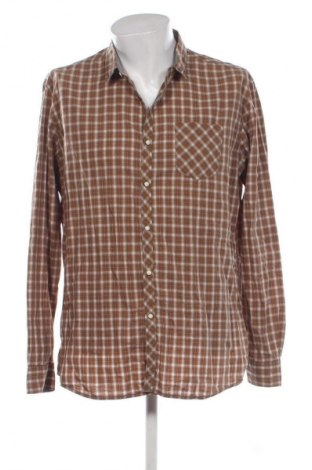 Herrenhemd WE, Größe XXL, Farbe Mehrfarbig, Preis € 24,00