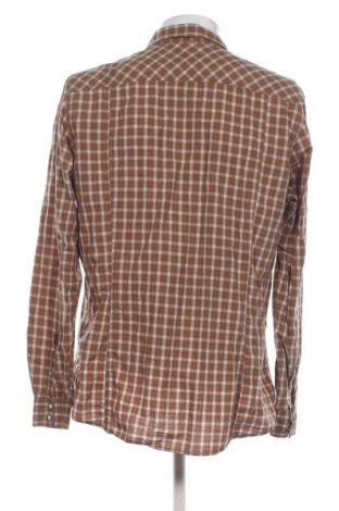 Herrenhemd WE, Größe XXL, Farbe Mehrfarbig, Preis € 24,00