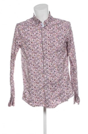 Férfi ing WE, Méret L, Szín Sokszínű, Ár 3 339 Ft