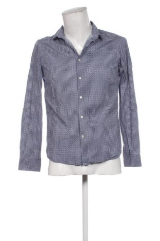 Мъжка риза WE, Размер M, Цвят Многоцветен, Цена 13,99 лв.