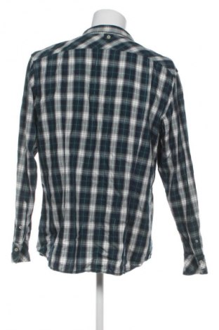 Herrenhemd WE, Größe XXL, Farbe Mehrfarbig, Preis 8,99 €