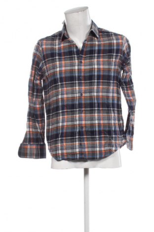 Cămașă de bărbați Walbusch, Mărime M, Culoare Multicolor, Preț 49,99 Lei