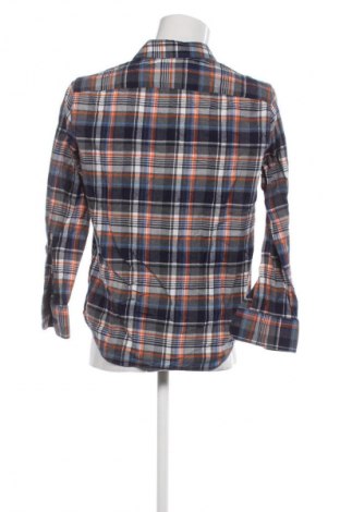 Cămașă de bărbați Walbusch, Mărime M, Culoare Multicolor, Preț 49,99 Lei