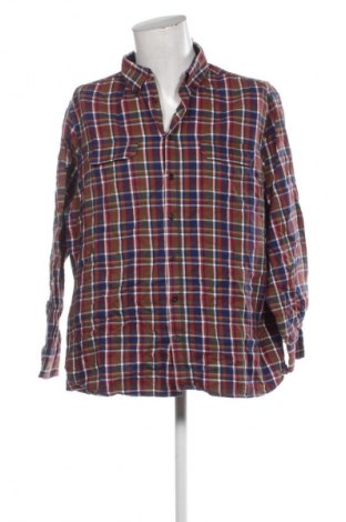 Férfi ing Walbusch, Méret XL, Szín Sokszínű, Ár 5 239 Ft
