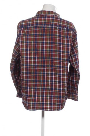 Férfi ing Walbusch, Méret XL, Szín Sokszínű, Ár 5 239 Ft