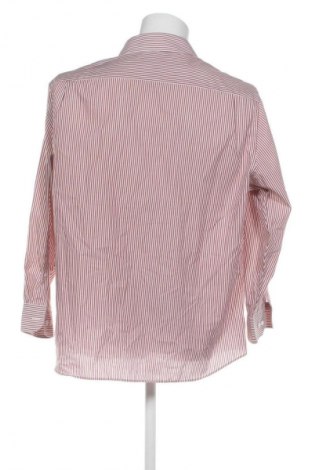Мъжка риза Walbusch, Размер XL, Цвят Многоцветен, Цена 24,99 лв.