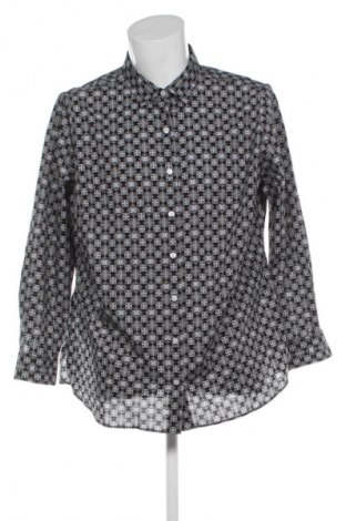 Cămașă de bărbați Walbusch, Mărime XL, Culoare Multicolor, Preț 77,99 Lei