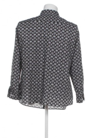 Cămașă de bărbați Walbusch, Mărime XL, Culoare Multicolor, Preț 77,99 Lei