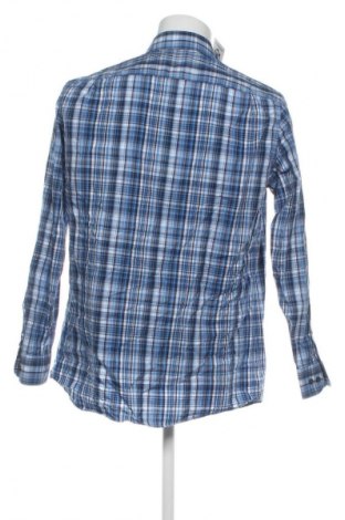 Pánska košeľa  Walbusch, Veľkosť M, Farba Viacfarebná, Cena  9,95 €