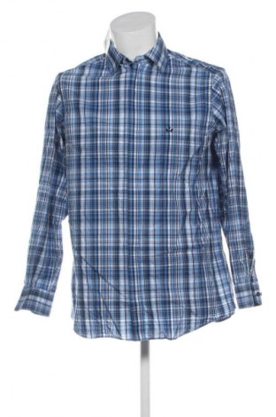 Pánska košeľa  Walbusch, Veľkosť M, Farba Viacfarebná, Cena  9,95 €