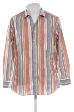Pánska košeľa  Walbusch, Veľkosť M, Farba Viacfarebná, Cena  9,95 €