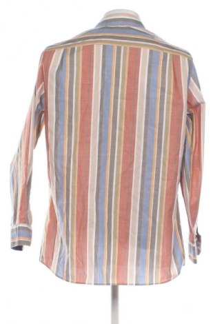 Pánska košeľa  Walbusch, Veľkosť M, Farba Viacfarebná, Cena  9,95 €