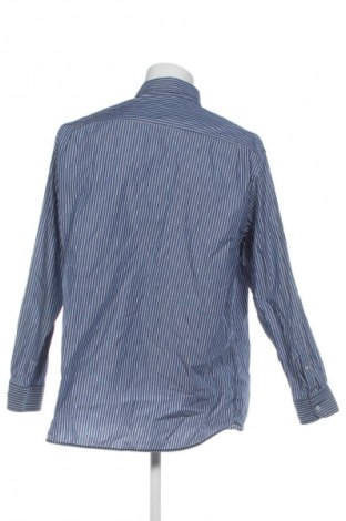 Cămașă de bărbați Walbusch, Mărime XL, Culoare Multicolor, Preț 54,99 Lei